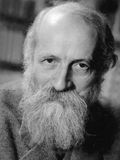 Martin Buber