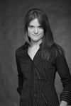 Sara Shepard