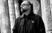 Zmarł Carlos Ruiz Zafón, autor „Cienia wiatru”