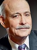 Jeremy Rifkin