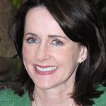 Carol Higgins Clark