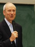 Michael J. Sandel