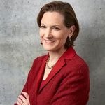 Anne Applebaum