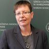 Prof. Agata Adamska