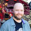 Jason Aaron