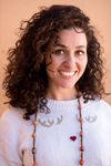Chiara Piroddi