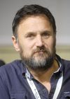 Frédéric "Brrémaud" Brémaud
