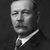 Arthur Conan Doyle