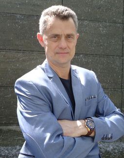 Artur Górski