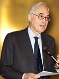 Roberto de Mattei