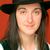 Frances Hardinge