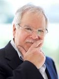 Michael Yardney