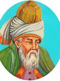 "Rumi" Walad