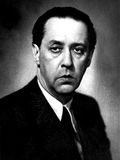 Sándor Márai