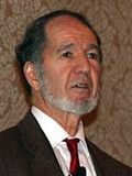 Jared Diamond