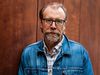 George Saunders