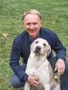 Dan Brown