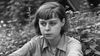 Carson McCullers