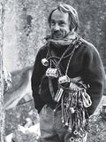 Yvon Chouinard