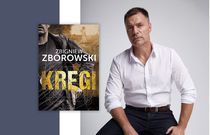 Kręgi – wywiad ze Zbigniewem Zborowskim