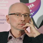 Mirosław Bańko