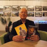 Andrzej Wiktor Urbańczyk