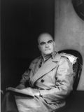 Thornton Wilder