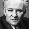 Zbigniew Żakiewicz