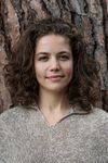 Anna Sólyom