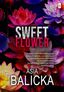 Sweet flower