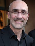 Arthur C. Brooks