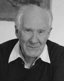 Alain Badiou