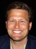 David Baldacci