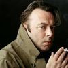 Christopher Hitchens