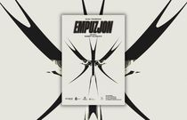 „Empuzjon” Olgi Tokarczuk już niedługo pojawi się w teatrze