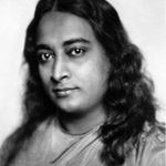 Paramahansa Jogananda