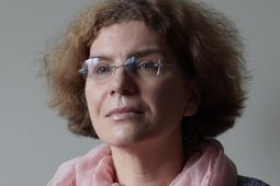 Dr Małgorzata Skibińska