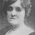 Edith Wharton
