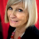 Chantal Mouffe