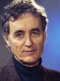 Fritjof Capra