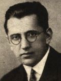 Antoni Marczyński