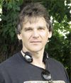 Peter Watts