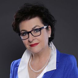 Jadwiga Jośko-Ochojska