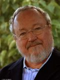 Thomas Harris