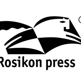 ROSIKON PRESS