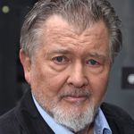 Walter Hill