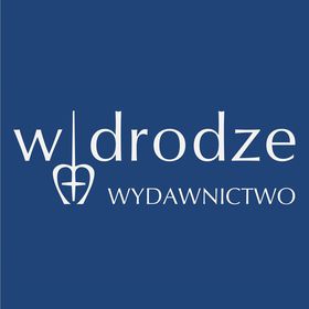 W Drodze