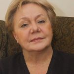 Elżbieta Baniewicz