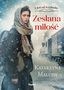 Zesłana miłość
