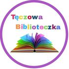 Avatar @teczowa_biblioteczka